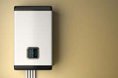 Sherbourne electric boiler companies