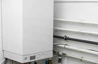 free Sherbourne condensing boiler quotes
