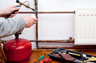free Sherbourne heating repair quotes