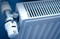 free Sherbourne heating quotes