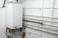 Sherbourne boiler installers