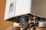 free Sherbourne boiler install quotes