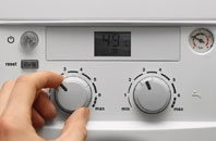 free Sherbourne boiler maintenance quotes