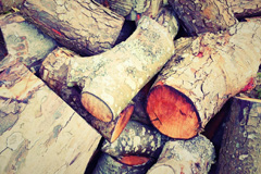 Sherbourne wood burning boiler costs